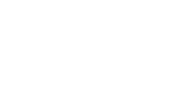 CEIPES Logo