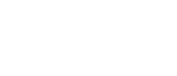 Pristalica Studio Logo